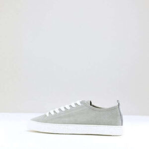 Vegan friendly sneakers
